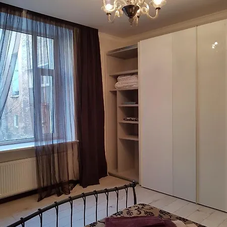 алексейквартира *