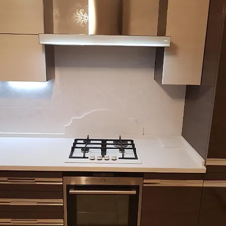 алексейквартира *