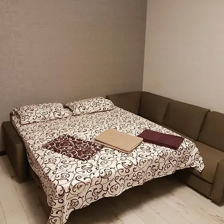 алексейквартира Apartment